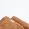 boyner product image
