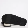 boyner product image