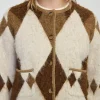 boyner product image