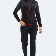 boyner product image