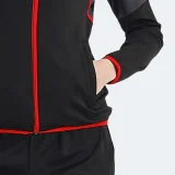 boyner product image