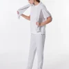 boyner product image