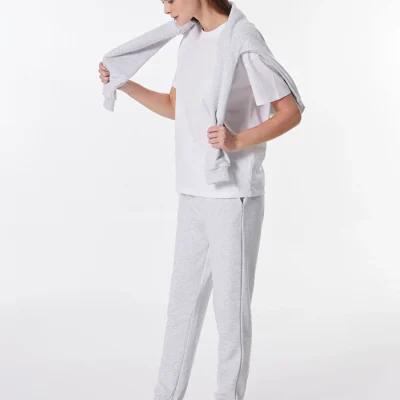 boyner product image