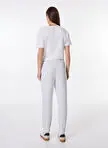 boyner product image
