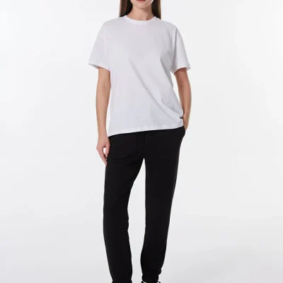 boyner product image