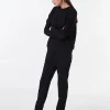 boyner product image