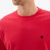 boyner product image