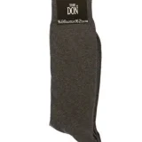 boyner product image