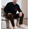 boyner product image