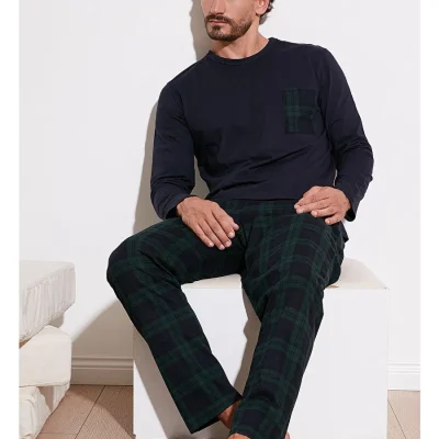 boyner product image