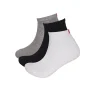 boyner product image