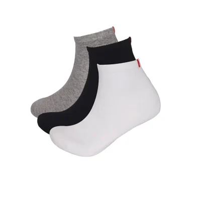 جوراب کلاسیک مردانه با کیفیت بالا