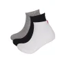boyner product image