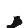 boyner product image