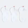 boyner product image