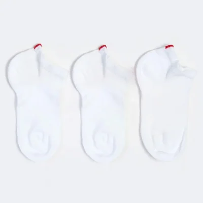boyner product image