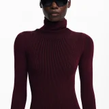 boyner product image