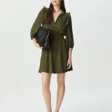 boyner product image