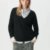 boyner product image