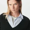 boyner product image