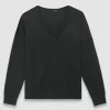 boyner product image