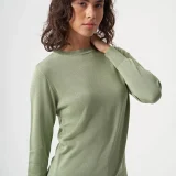 boyner product image