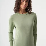 boyner product image