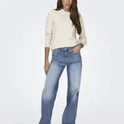 boyner product image