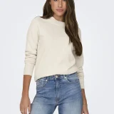 boyner product image