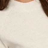 boyner product image