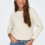 boyner product image