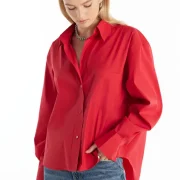 boyner product image