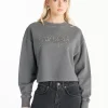 boyner product image
