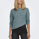 boyner product image
