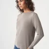 boyner product image