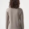 boyner product image