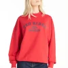 boyner product image