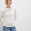 boyner product image