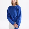 boyner product image