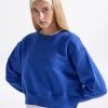 boyner product image
