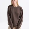 boyner product image