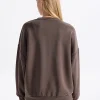 boyner product image