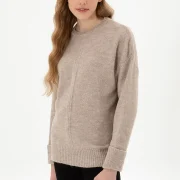 boyner product image