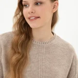 boyner product image