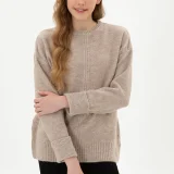 boyner product image