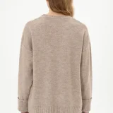 boyner product image