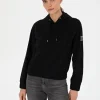 boyner product image