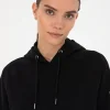 boyner product image