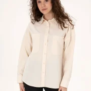 boyner product image
