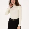 boyner product image